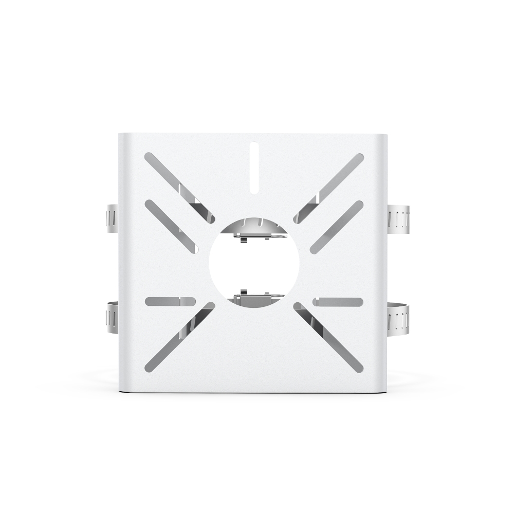 TP-Link VIGI VMB-350 TP-Link — view 3