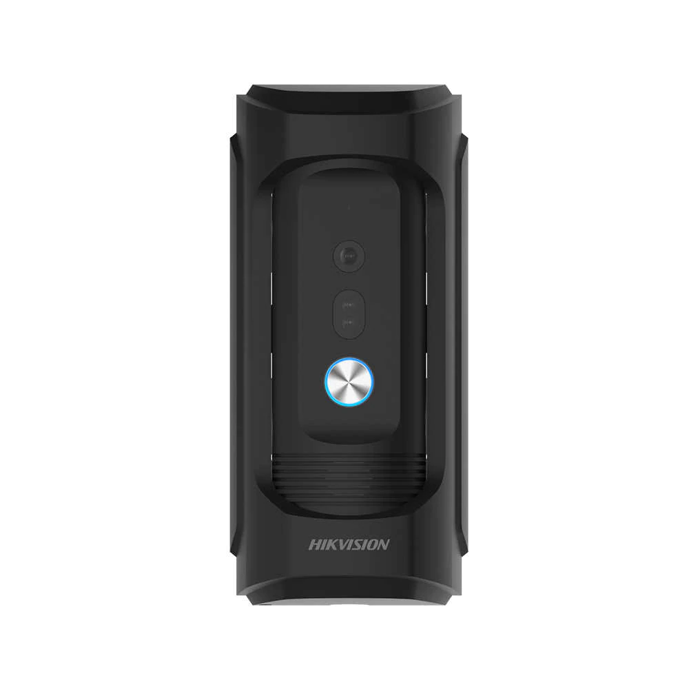 Hikvision DS-KB8113-IME1 Hikvision — view 2