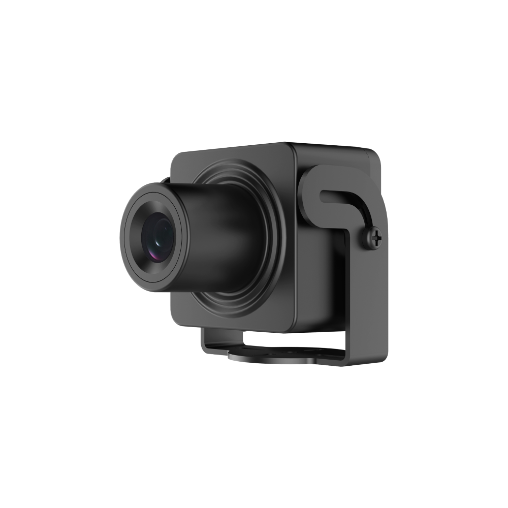 Hikvision DS-2CD2D25G1/M-D/NF-2.8MM Hikvision — view 2