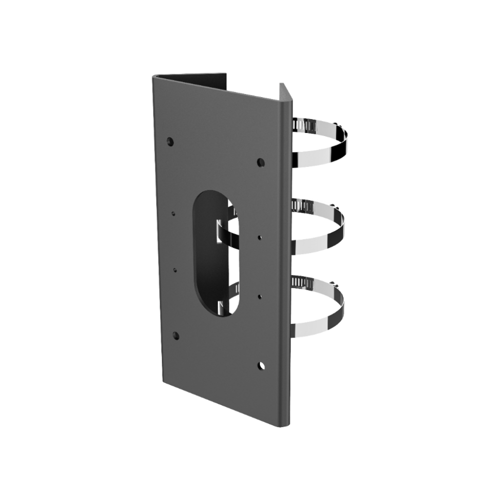 Hikvision DS-2CD36167G3-LIZSUY/SL-BLK Hikvision — view 3