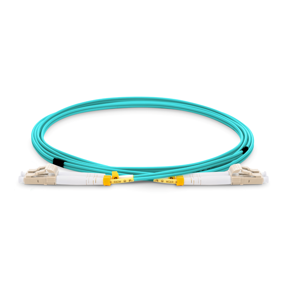 ETU-Link FD50125MMOM3-A-1M ETU-Link — view 2
