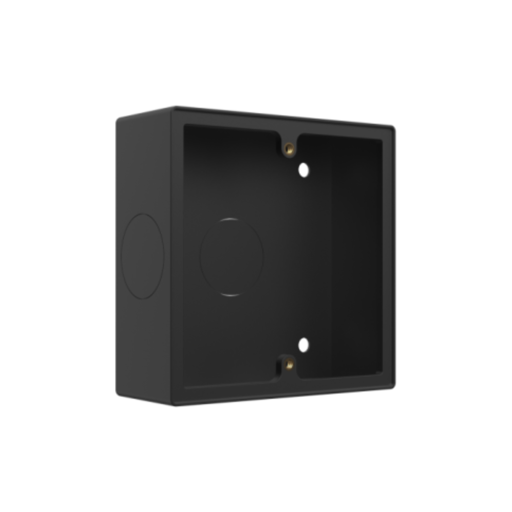 Akuvox AV-A0X-OW-EU Akuvox — view 2