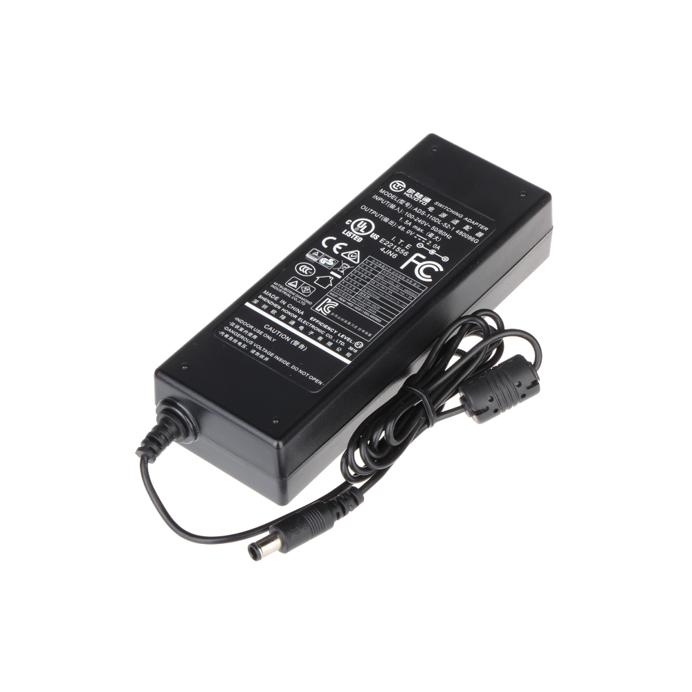 Utepo Batteries