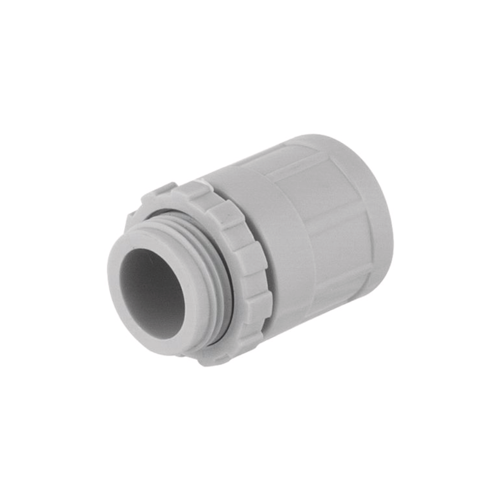 iSecure ICL-20MM-ADAPTER-LOCK-RING iSecure — view 2