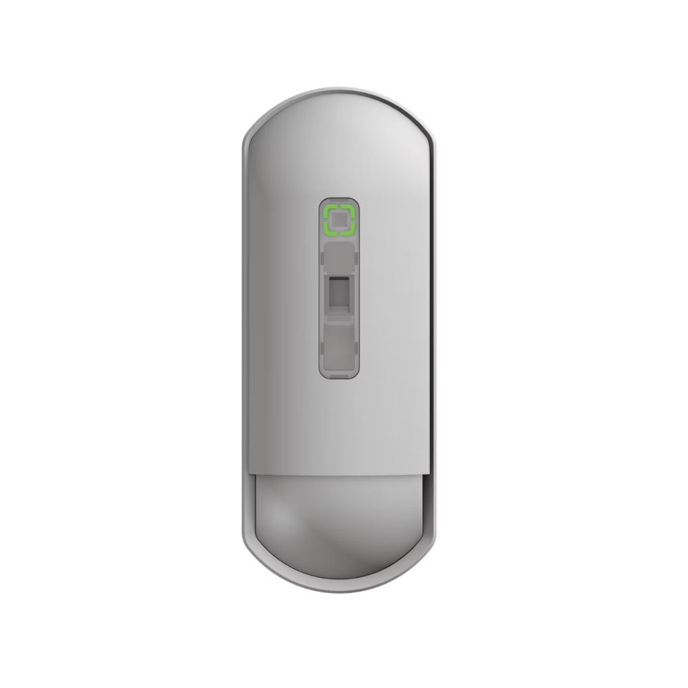 Optex FLX-A-DAM Optex — view 2