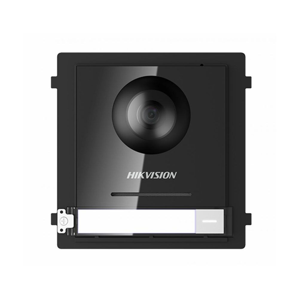 Hikvision DS-KD8003-IME1 Hikvision — view 2