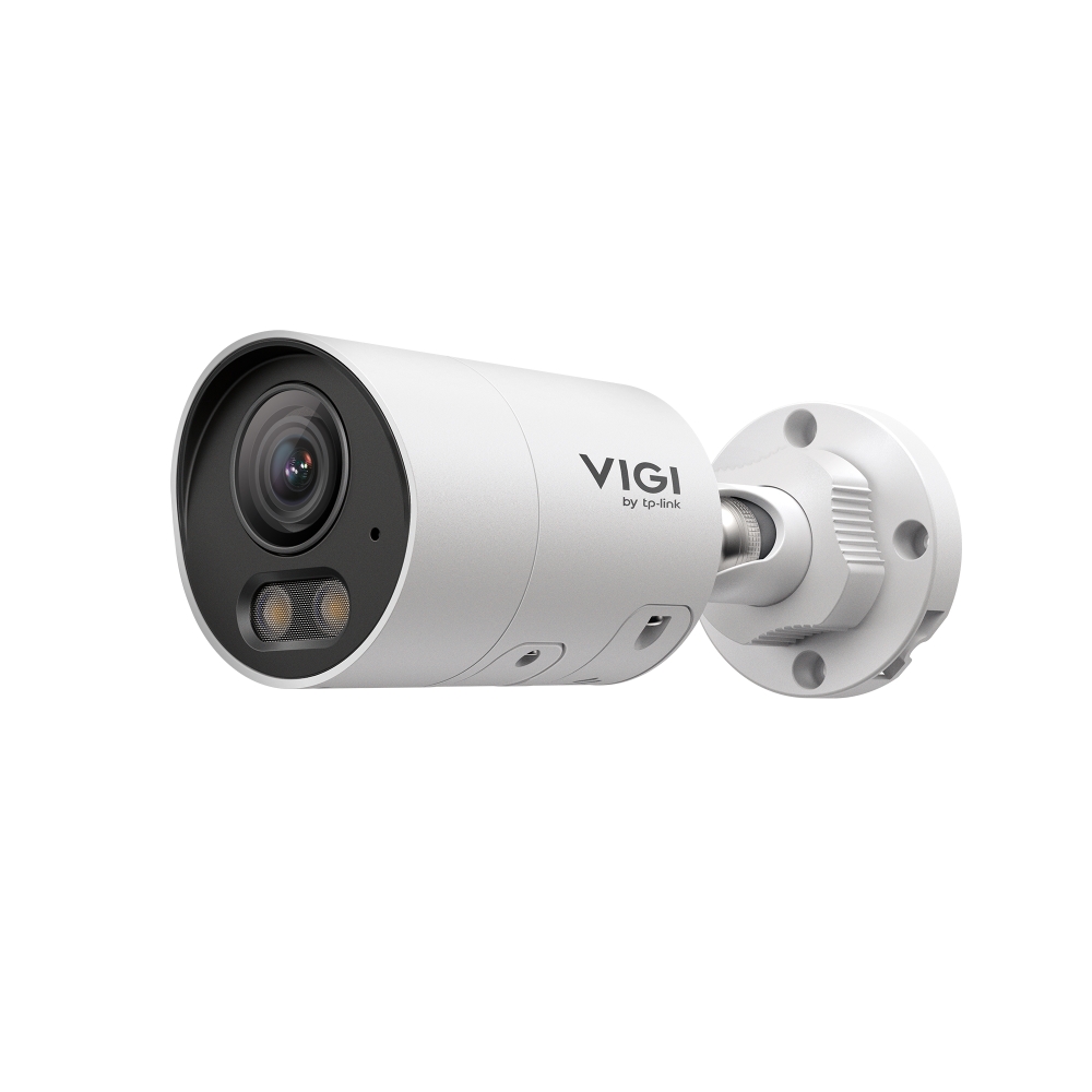 TP-Link VIGI InSight S345S 4MM TP-Link — view 2