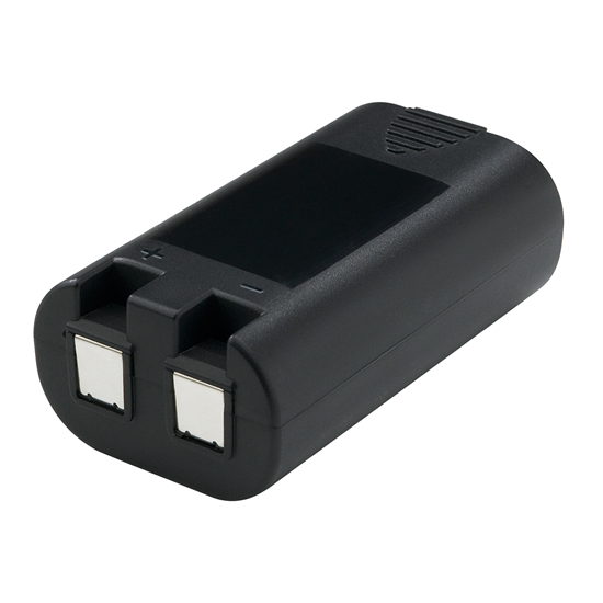 Dymo LI-ION Battery For LM260P LM280 & PnP Dymo — view 2