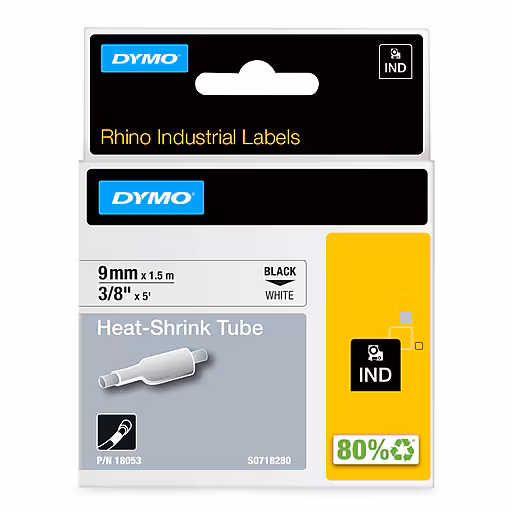 DYMO Office Supplies