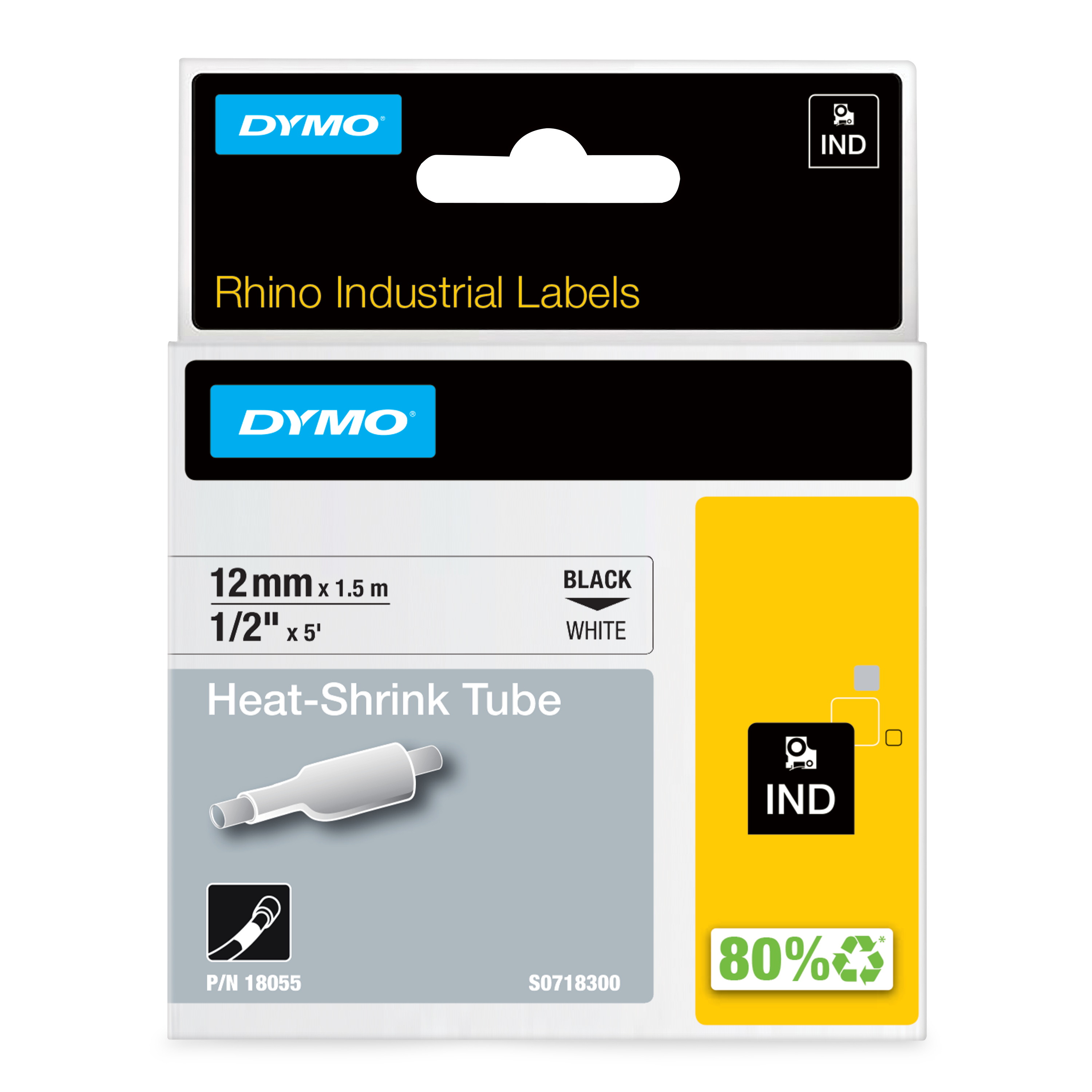 Dymo Office Supplies
