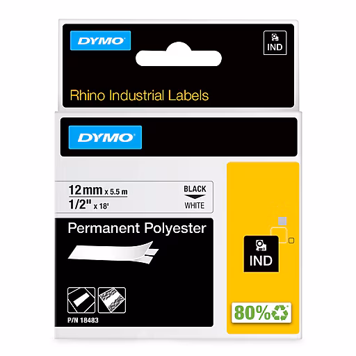 Dymo Office Supplies