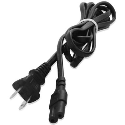 DYMO Office Supplies