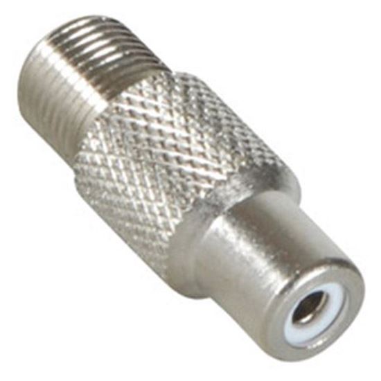 starview Ethernet Cables