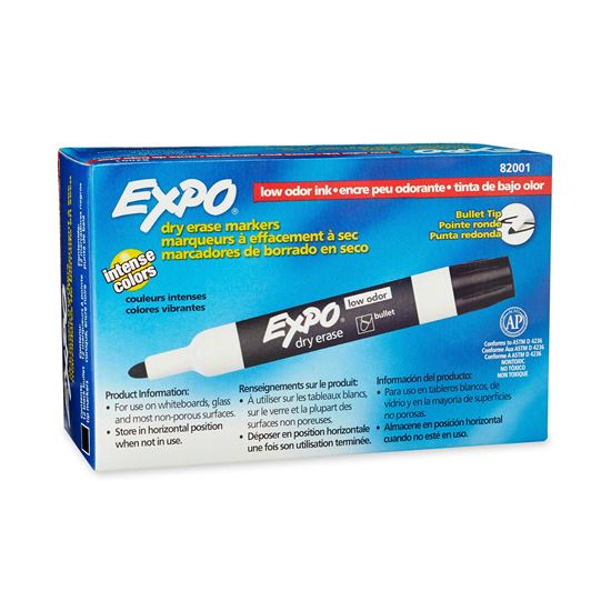 DYMO Toner & Ink