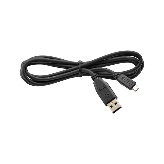 Dymo USB Cord for LabelWriter Dymo — view 2