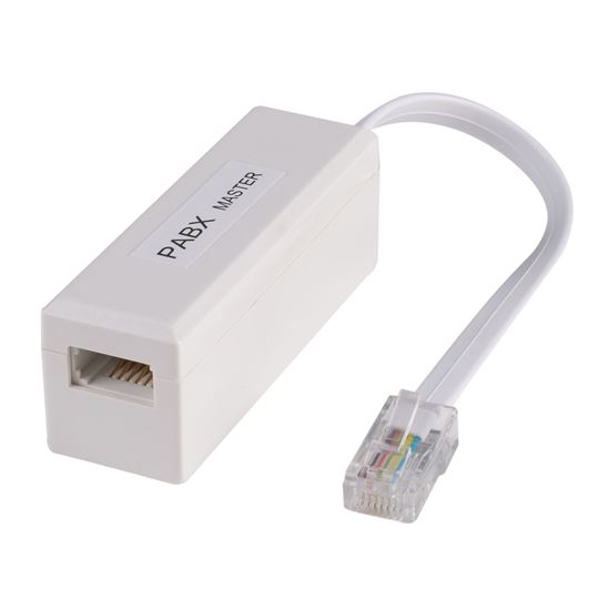 DYNAMIX BT Master Adapter incorporating BT Socket to Dynamix — view 2