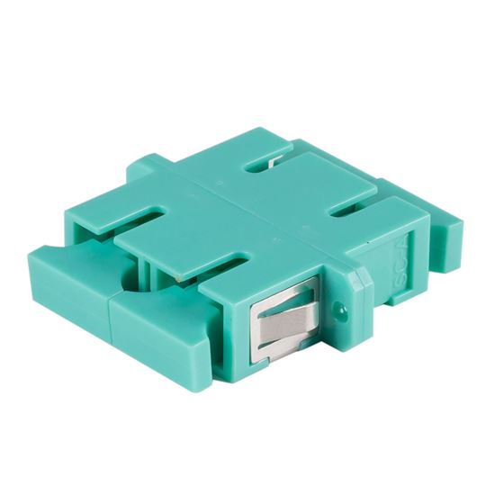 Dynamix Tools & Installation