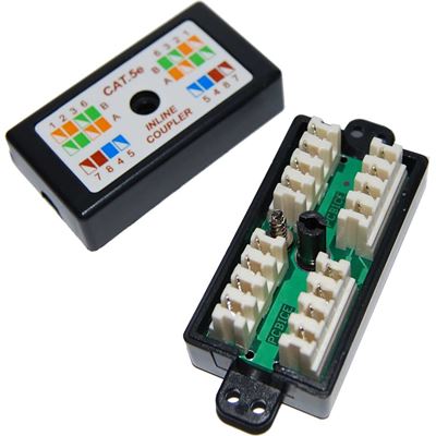 Dynamix Crimping Tools