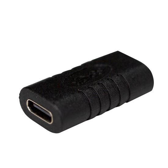 Dynamix Cables & Connectivity