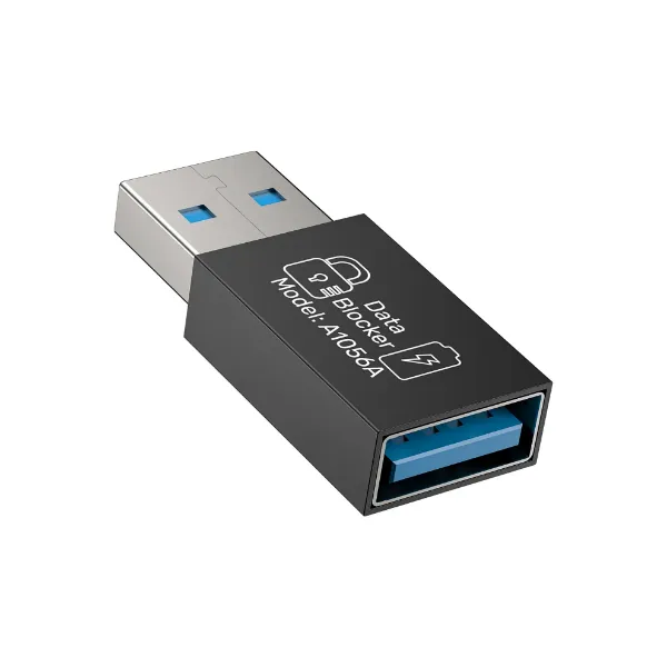Unitek Adapters