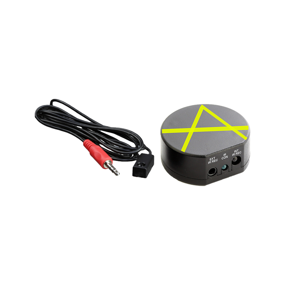 ARCO Wireless IR Remote Control Transmitter with Pairing Function. Arco — view 2