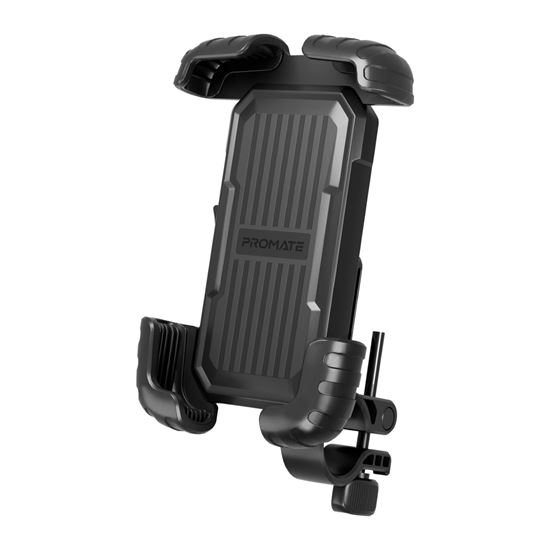 Promate Peripherals & Accessories