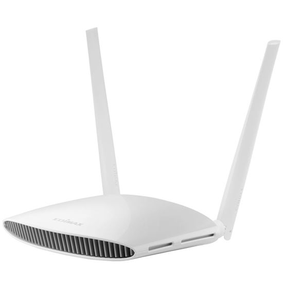 Edimax Routers