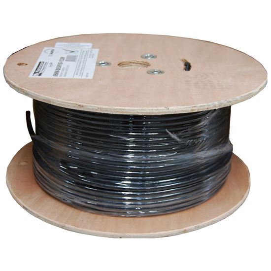 Dynamix Cables & Connectivity
