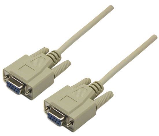 Dynamix Cables & Connectivity