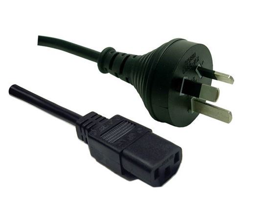 Dynamix Power & Electrical