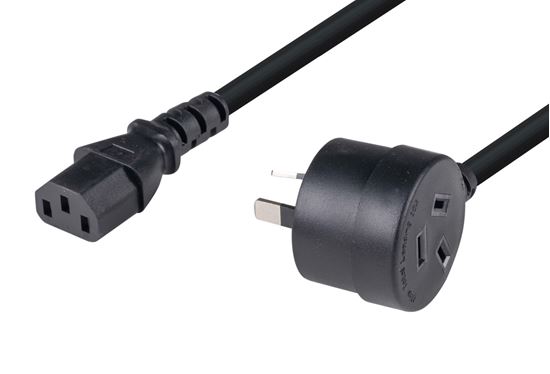 Dynamix Power & Electrical