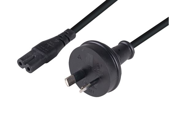 Dynamix Power & Electrical