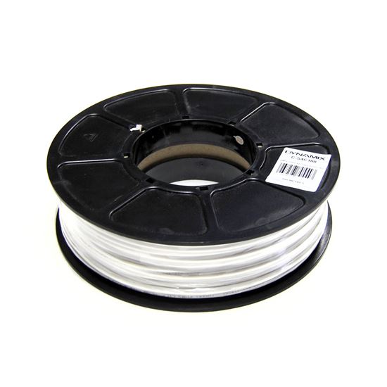 Dynamix Cables & Connectivity