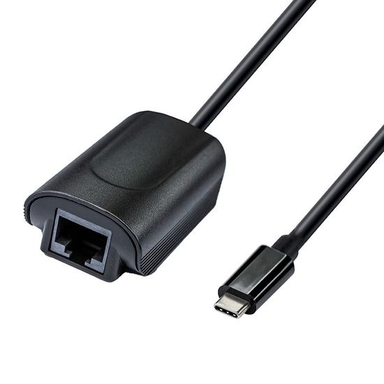 Dynamix Cables & Connectivity