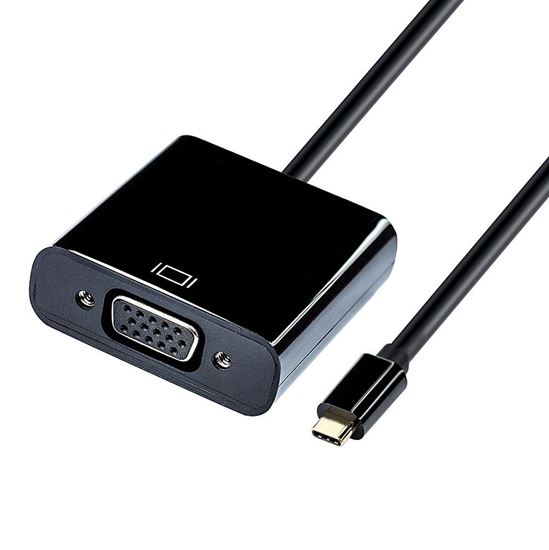 Dynamix Ethernet Cables