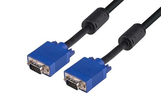 Dynamix HDMI / Display Cables