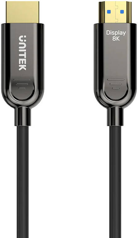 Unitek Cables & Connectivity