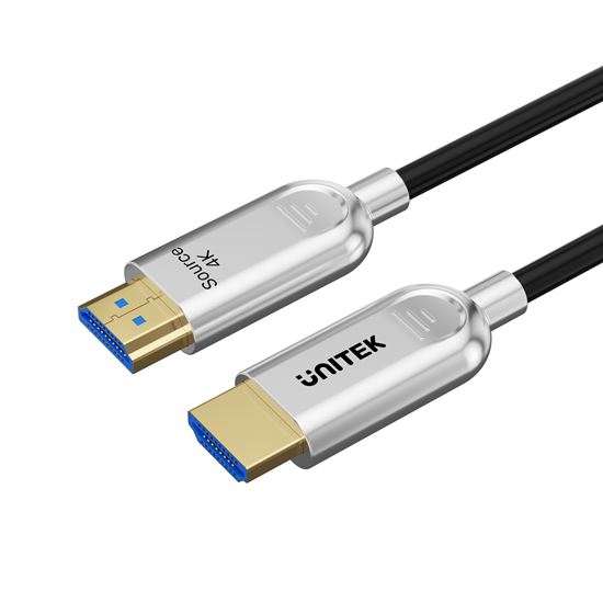 Unitek Cables & Connectivity
