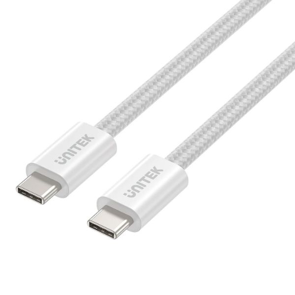 UNITEK Cables & Connectivity