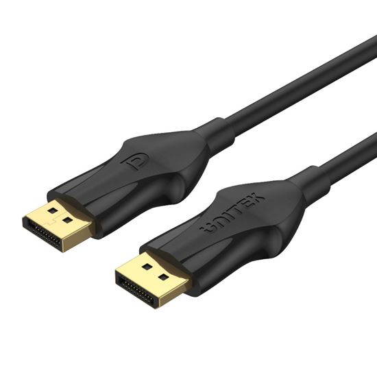 Unitek Cables & Connectivity