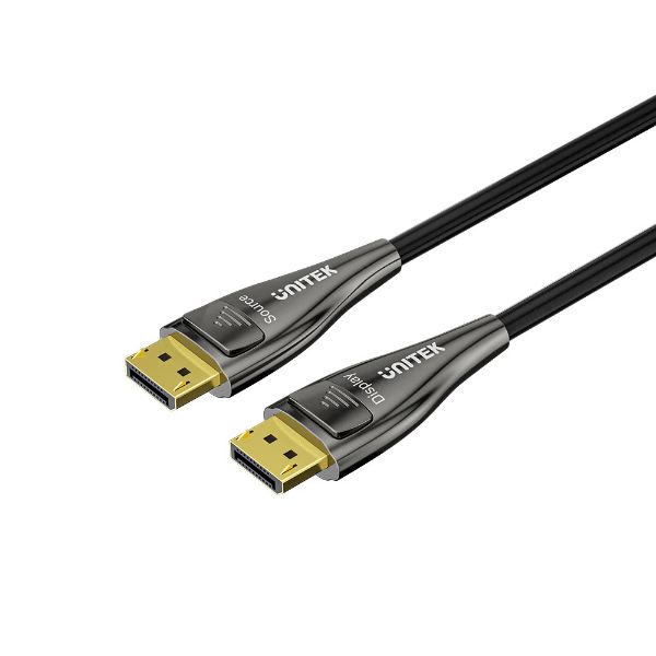 Unitek HDMI / Display Cables