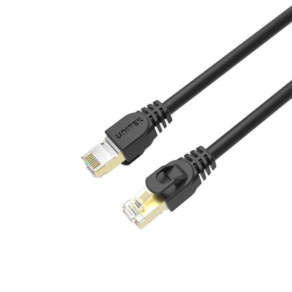 Unitek Cables & Connectivity