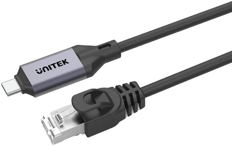 Unitek Ethernet Cables