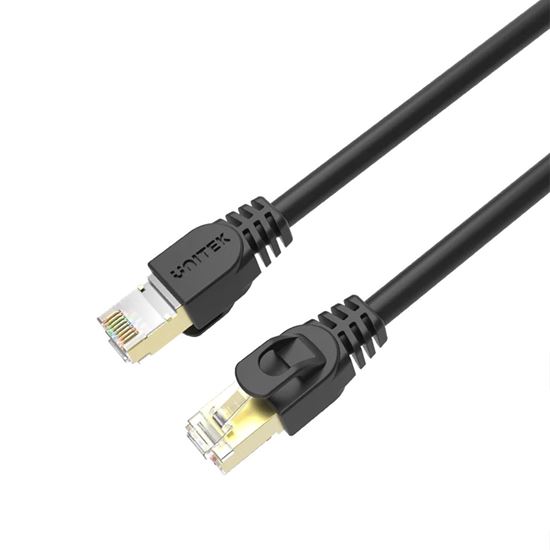 Unitek Cables & Connectivity