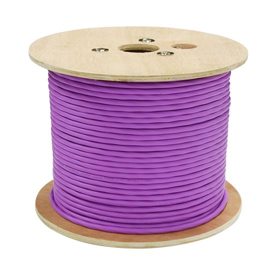 DYNAMIX 152m 2Core 14AWG/2.08mm Dual Sheath High-Performance Dynamix — view 2