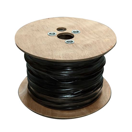 DYNAMIX 152m 2Core 16AWG/1.31mm Dual Sheath High-Performance Dynamix — view 2