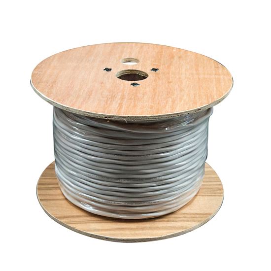 DYNAMIX 152m 2Core 16AWG/1.31mm Dual Sheath High-Performance Dynamix — view 2