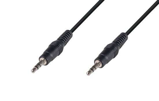Dynamix Ethernet Cables