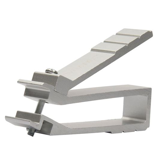 DYNAMIX Cage Nut M6 Screw Installation/ Extraction Tool Dynamix — view 2