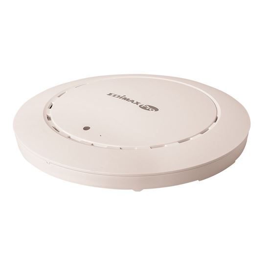 EDIMAX Long Range AC1300 Wave2 MU-MIMO Dual Band Ceiling Mount PoE Edimax — view 1